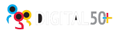 Homepage